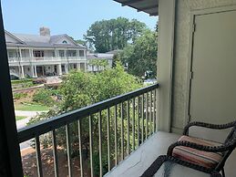 922 Cutter Court at The Sea Pines Resort