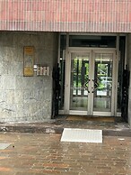 VENICE NIGHT6 DOUBLE ROOM SHARED TOILETA