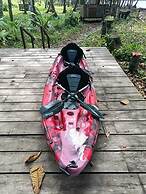 CAMPISMO PRAIA GRANDE