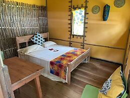 CAMPISMO PRAIA GRANDE