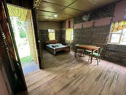 CAMPISMO PRAIA GRANDE