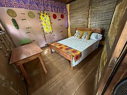 CAMPISMO PRAIA GRANDE