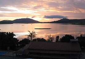 Rancho Morada do Sol