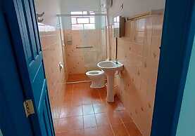 Rancho Morada do Sol