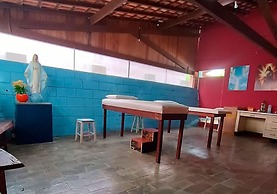 Rancho Morada do Sol