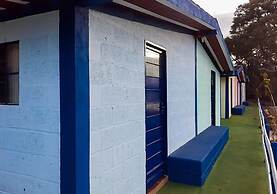 Rancho Morada do Sol