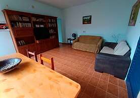 Rancho Morada do Sol