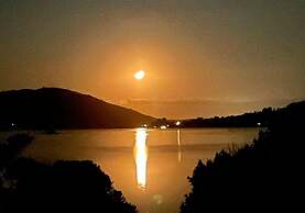 Rancho Morada do Sol