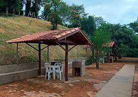 Rancho Morada do Sol