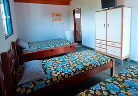 Rancho Morada do Sol