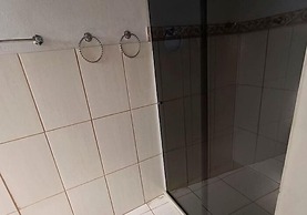 Rancho Morada do Sol