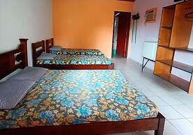 Rancho Morada do Sol