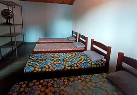 Rancho Morada do Sol