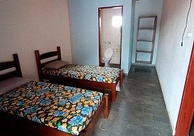 Rancho Morada do Sol