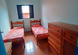 Rancho Morada do Sol