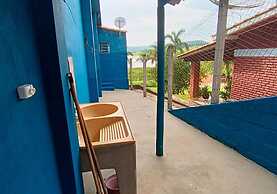 Rancho Morada do Sol