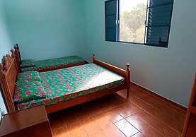 Rancho Morada do Sol