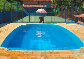 Rancho Morada do Sol