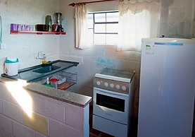 Rancho Morada do Sol