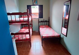 Rancho Morada do Sol