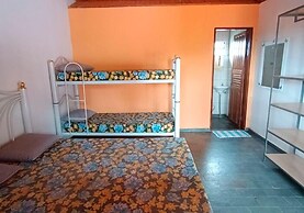 Rancho Morada do Sol