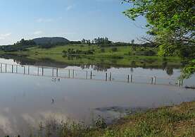 Rancho Morada do Sol