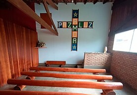 Rancho Morada do Sol