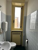 VENICE NIGHT DOUBLE ROOM SHARED TOILETC6