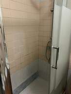 VENICE NIGHT DOUBLE ROOM SHARED TOILETC6