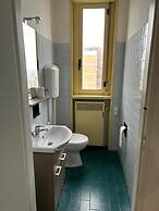 VENICE NIGHT DOUBLE ROOM SHARED TOILETC6