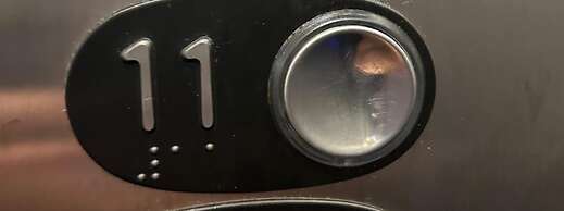 VENICE NIGHT TRIPLA ROOM SHARED TOILETB6