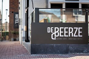 Boutique Hotel De Beerze