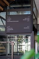 Boutique Hotel De Beerze