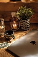 Boutique Hotel De Beerze