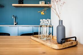 Boutique Hotel De Beerze