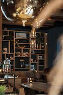 Boutique Hotel De Beerze