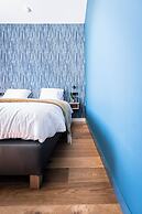 Boutique Hotel De Beerze