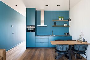 Boutique Hotel De Beerze