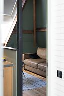 Boutique Hotel De Beerze