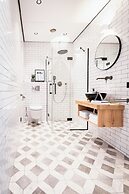 Boutique Hotel De Beerze