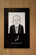 Boutique Hotel De Beerze