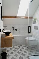 Boutique Hotel De Beerze