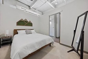 2125 Superior Living