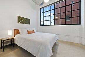 2125 Superior Living