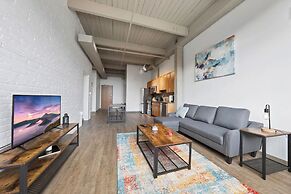 2125 Superior Living
