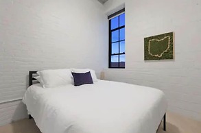 2125 Superior Living