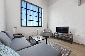 2125 Superior Living