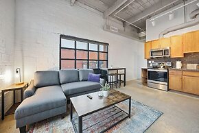 2125 Superior Living