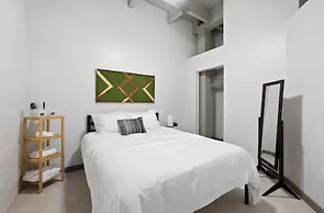 2125 Superior Living