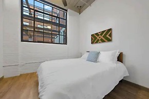 2125 Superior Living